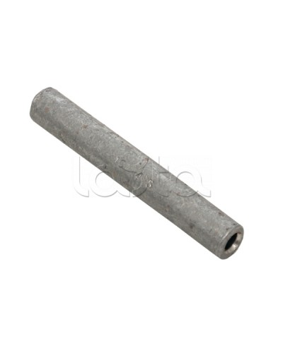 Гильза соединительная алюминиевая ГА 10-4,5 EKF PROxima (gl-10-4,5) в Рыбинске Крепежные изделия Pintop.ru