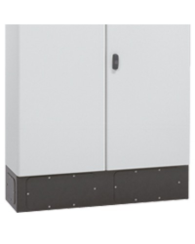 Цоколь Legrand 036300 в Рыбинске Цоколи для шкафов и стоек Pintop.ru