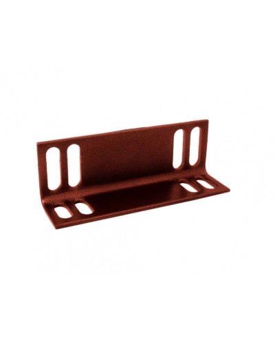 Олевс Уголок М1-200 Медный антик в Рыбинске Электромагнитные замки Pintop.ru