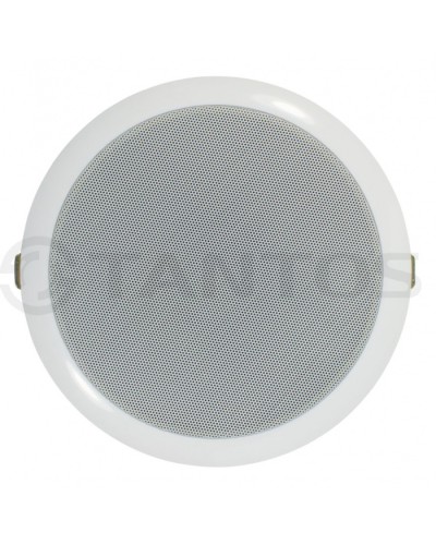 Громкоговоритель потолочный Tantos TSo-PW6a в Рыбинске Аксессуары для СОУЭ Pintop.ru