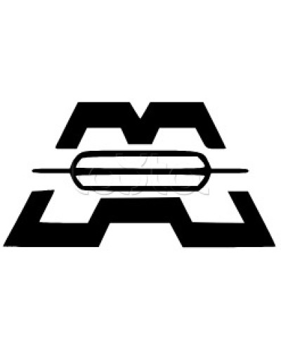 Блок защиты линий видеосигнала и питания видеокамер Магнито-Контакт БЗЛ-ВП-220 Аякс в Рыбинске Комутационные взрывозащищенные коробки Pintop.ru