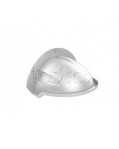 Козырек Hikvision DS-1250ZJ в Рыбинске Кожухи и термокожухи для камер Pintop.ru
