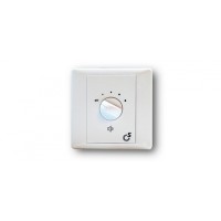 Бокс для аттенюатора Sonar ATT-BOX