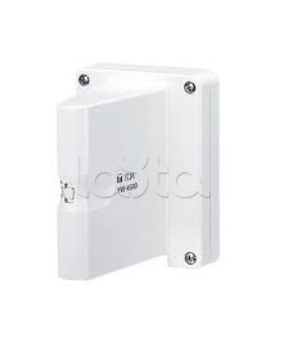 UHF антеннадипольная с предусилителем TOA YW-4500 в Рыбинске Системы оповещения и трансляции TOA Pintop.ru