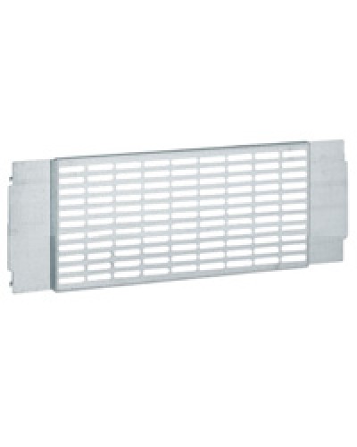 Пластина универсальная Legrand 020641 в Рыбинске Аксессуары для стоек и шкафов Pintop.ru