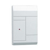 Приёмник двухзонный Альтоника Риф Ринг RR-1R2