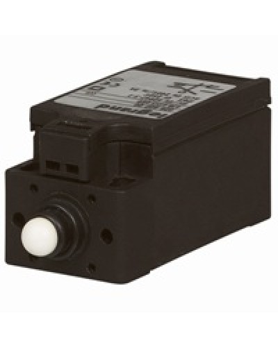 Контакт д/дверцы Atlantic Legrand 036313 в Рыбинске Аксессуары для стоек и шкафов Pintop.ru