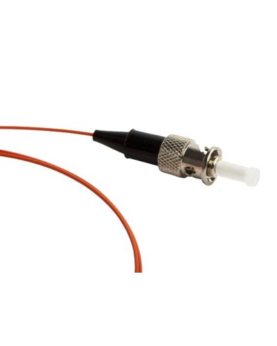 Пигтейл Hyperline FPT-B9-62-ST/PR-1.5M-LSZH-OR в Рыбинске Пигтейлы Pintop.ru