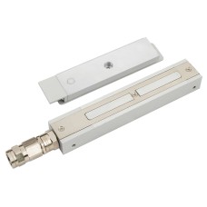 Взрывозащищенный электромагнитный замок ALeko ALM-FM-S01-G12B