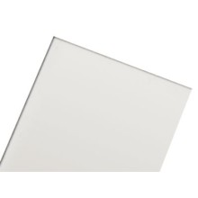 Рассеиватель VARTON V2-R0-PR00-00.2.0040.25