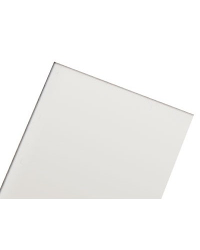 Рассеиватель VARTON V2-A0-PR00-00.2.0105.25 в Рыбинске Рассеиватели Pintop.ru