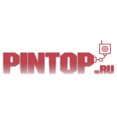 ITK Кабель электропитания PDU 3х1,5 2М с разъёмами С19-C20 (PC-C19C20-2M)