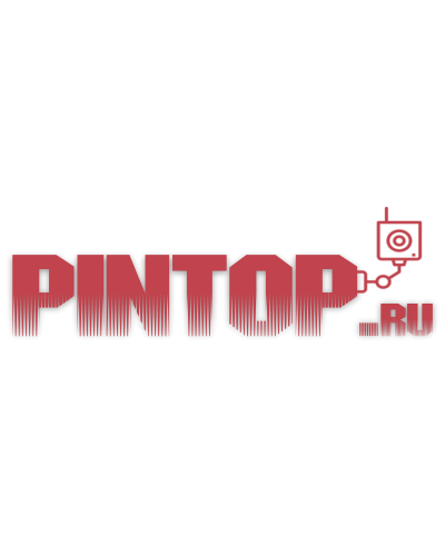 ТВ антенна наружная «Активная» для цифрового ТВ DVB-T2, RX-424 REXANT 34-0424 в Рыбинске Системы видеонаблюдения Pintop.ru