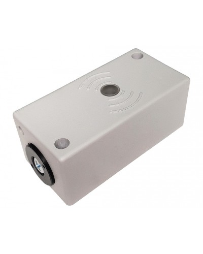 Считыватель холодостойкий ALeko ALM-PROX-125-K в Рыбинске Считыватели Pintop.ru