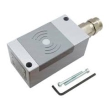 Считыватель взрывозащищенный ALeko ALM-RD-S06-FM-RMF-M