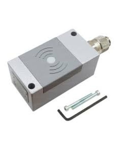 Считыватель взрывозащищенный ALeko ALM-RD-S06-NM-RMF-T в Рыбинске Считыватели Pintop.ru