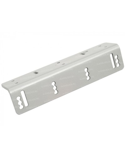 Уголок монтажный ALeko Уголок 350FB в Рыбинске Дополнительное оборудование для СКУД Pintop.ru