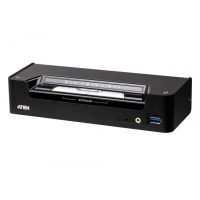 KVM Переключатель ATEN CS1953-AT-G