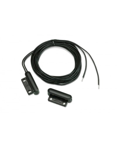 Герконовый датчик для двери ATEN EA1442 в Рыбинске Извещатели охранные Pintop.ru