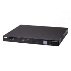 Шлюз KVM ATEN KG0032-AX-G