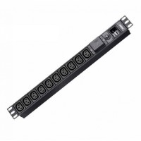 Блок распределения питания ATEN PE0118SG-AT-G