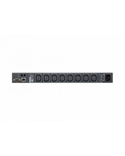 Блок распределения питания ATEN PE6208AV-ATA-G в Рыбинске Блоки розеток Pintop.ru