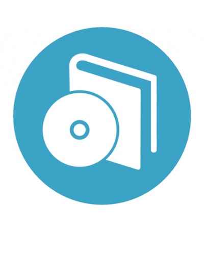 ПО ATEN VK-KEY в Рыбинске Программное обеспечение и платы видеозахвата Pintop.ru