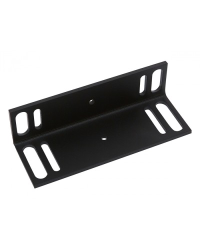 Уголок AccordTec LM-300П цвет черный в Рыбинске Дополнительное оборудование для СКУД Pintop.ru