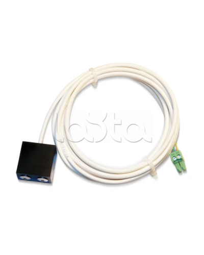 Датчик протечек воды Actidata FS1 в Рыбинске Технологические извещатели Pintop.ru