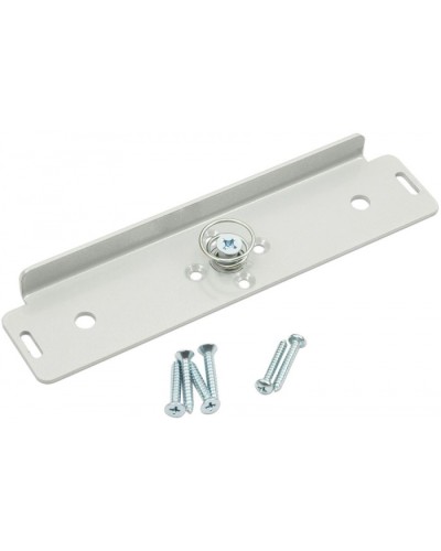 Комплект монтажный Aler 350P в Рыбинске Электромагнитные замки Pintop.ru