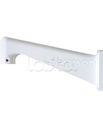 Кронштейн для настенного монтажа Beward B031WMP в Рыбинске Кронштейны и адаптеры для камер и мониторов Pintop.ru