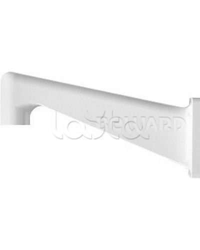 Кронштейн Beward B032WSP в Рыбинске Кронштейны и адаптеры для камер и мониторов Pintop.ru