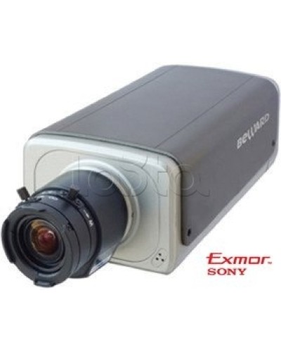 IP-камера видеонаблюдения в стандартном исполнении Beward B1510 в Рыбинске IP-камеры Pintop.ru