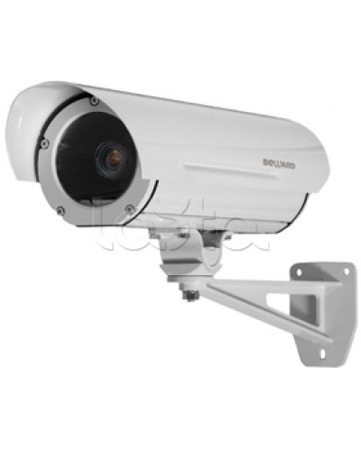 Термокожух для камер серии BD Beward BDxxxx-K12 в Рыбинске Кожухи и термокожухи для камер Pintop.ru