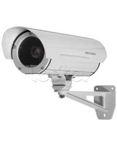 Термокожух для камер серии BD Beward BDxxxx-K220 в Рыбинске Кожухи и термокожухи для камер Pintop.ru