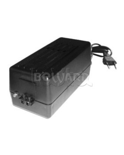 Источник питания Beward БП-М 24-4,5 в Рыбинске Блоки питания для кожухов и камер Pintop.ru