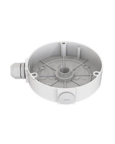 Коробка монтажнаяBeward HB-155-D9 в Рыбинске Распределительные коробки Pintop.ru
