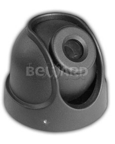 Термокожух Beward M-xxxDVT в Рыбинске Кожухи и термокожухи для камер Pintop.ru