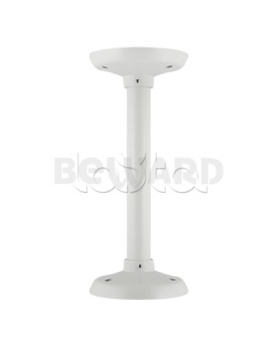 Кронштейн для потолочного крепления Beward MBF-CMD03 в Рыбинске Кронштейны и адаптеры для камер и мониторов Pintop.ru