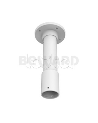 Кронштейн для потолочного крепления Beward MBF-CMP1 в Рыбинске Кронштейны и адаптеры для камер и мониторов Pintop.ru