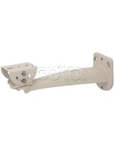 Кронштейн для настенного монтажа Beward MBF250A в Рыбинске Кронштейны и адаптеры для камер и мониторов Pintop.ru