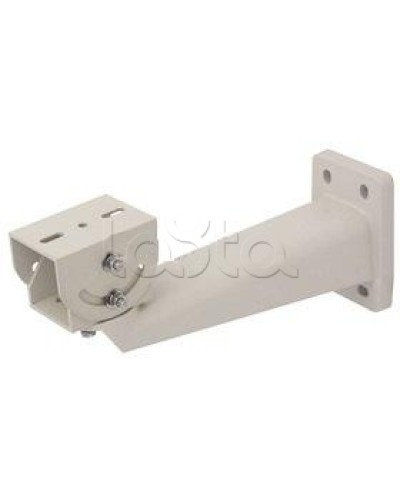 Кронштейн для настенного монтажа усиленный Beward MBF250B в Рыбинске Кронштейны и адаптеры для камер и мониторов Pintop.ru