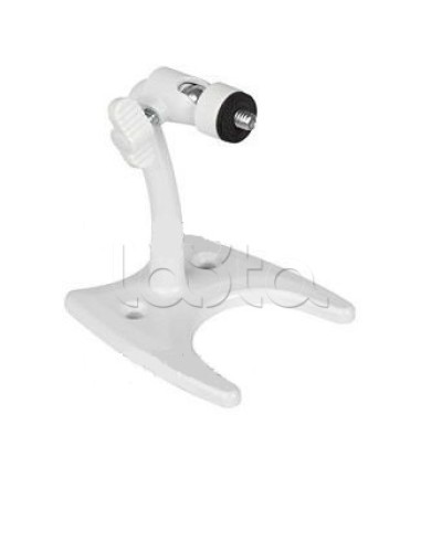 Кронштейн для настенного или потолочного монтажа Beward MBR100 в Рыбинске Кронштейны и адаптеры для камер и мониторов Pintop.ru