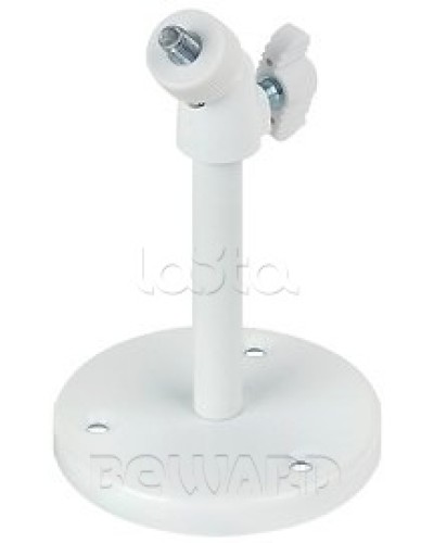 Кронштейн для настенного или потолочного монтажа Beward MBR115 в Рыбинске Кронштейны и адаптеры для камер и мониторов Pintop.ru