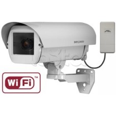 Термокожух Beward SVxxxxWB2-K220