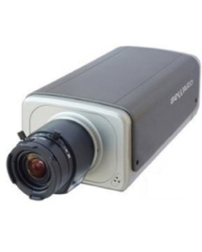 IP-камера Beward B2530B в Рыбинске IP-камеры Pintop.ru