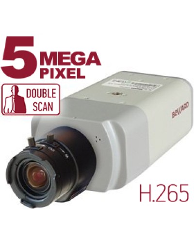 IP-камера видеонаблюдения в стандартном исполнении Beward BD4780 в Рыбинске IP-камеры Pintop.ru