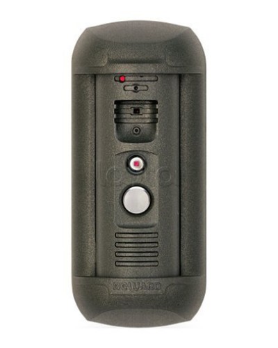 Вызывная антивандальная панель Beward DS81806AP-3LK в Рыбинске Вызывные IP панели Pintop.ru