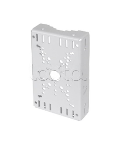 Универсальный адаптер для монтажа Beward HT-2615U-01 в Рыбинске Кронштейны и адаптеры для камер и мониторов Pintop.ru