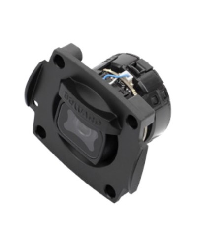 Сменный блок камеры для домофонов Beward MPC307-F1102 в Рыбинске Аксессуары для IP домофонов Pintop.ru